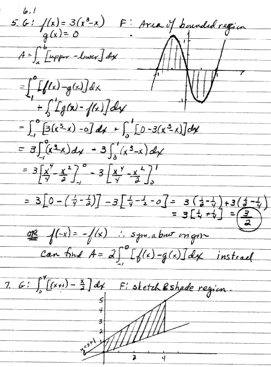 pre calculus problems and solutions