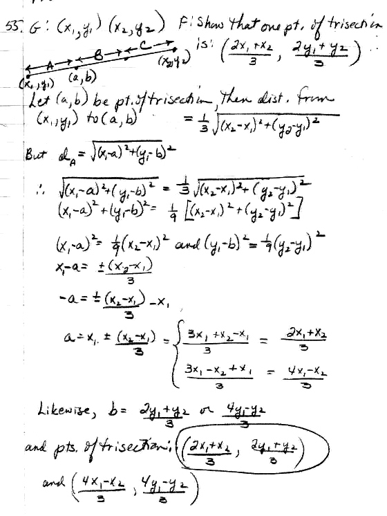 Ap Calculus Calculus Problems Worksheet / Math Teacher Mambo: Calculus